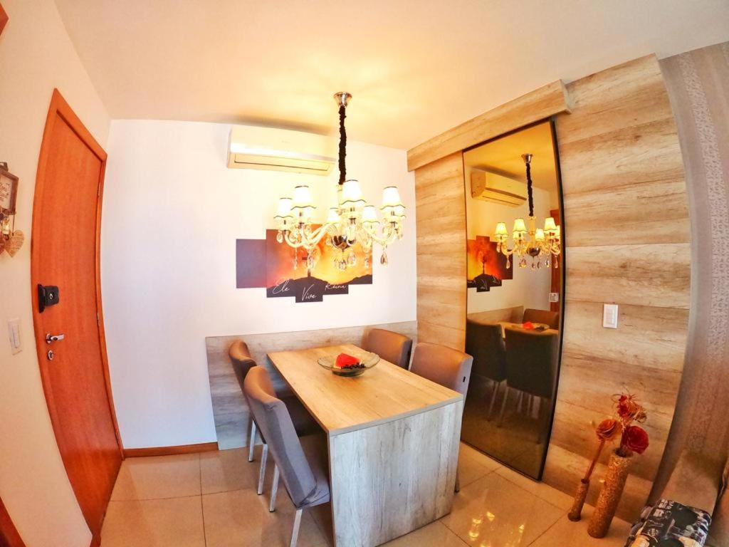 Aconchegante Apartamento Perto Do Mar Com Wi-Fi Gratuito Apartment Вила Веля Екстериор снимка