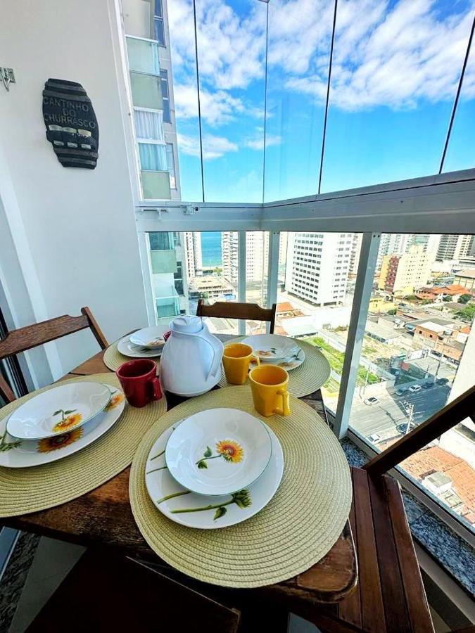 Aconchegante Apartamento Perto Do Mar Com Wi-Fi Gratuito Apartment Вила Веля Екстериор снимка