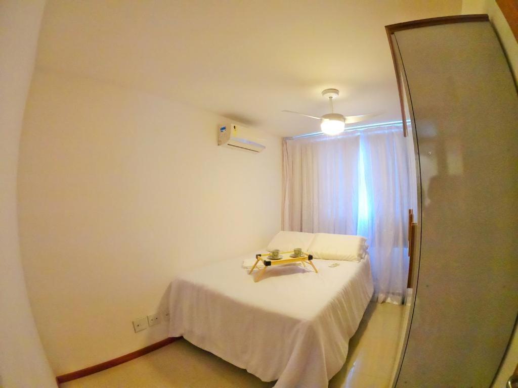 Aconchegante Apartamento Perto Do Mar Com Wi-Fi Gratuito Apartment Вила Веля Екстериор снимка