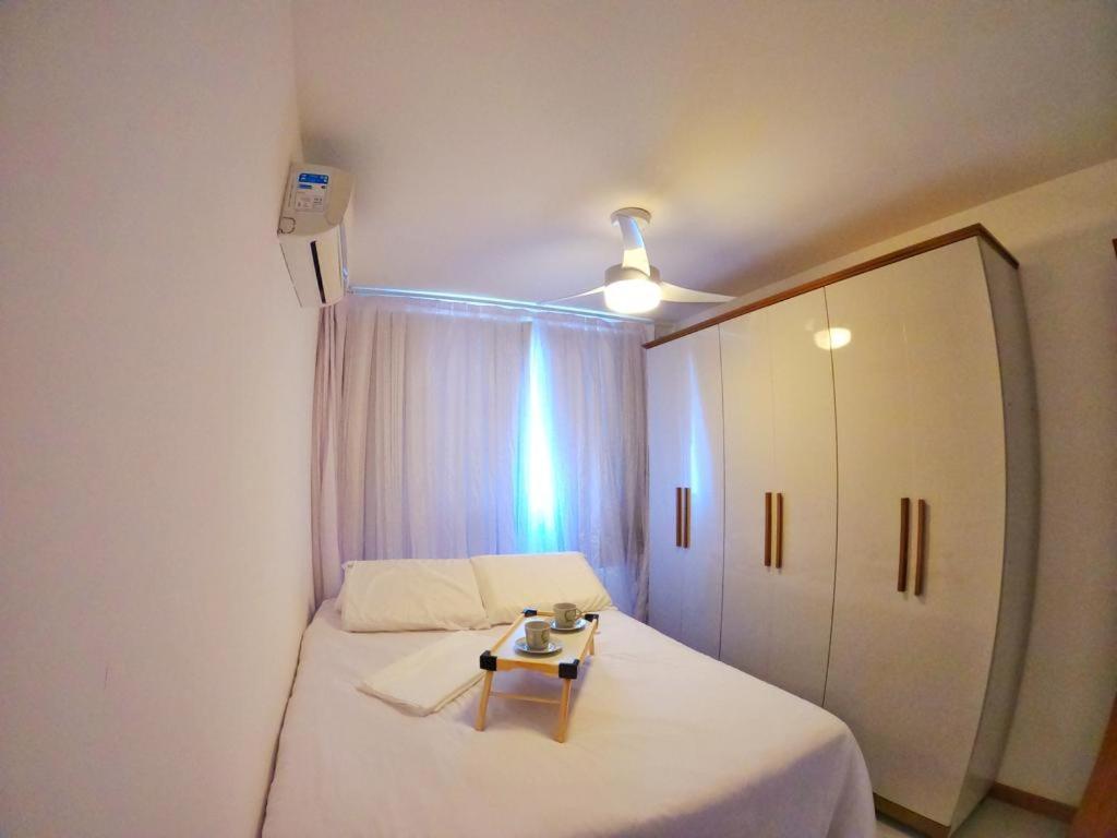 Aconchegante Apartamento Perto Do Mar Com Wi-Fi Gratuito Apartment Вила Веля Екстериор снимка