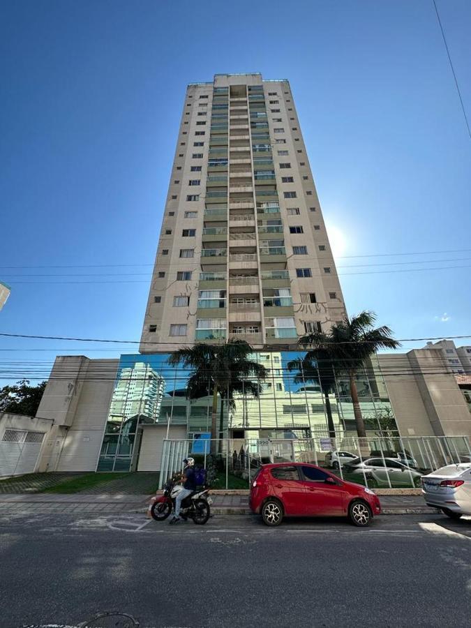 Aconchegante Apartamento Perto Do Mar Com Wi-Fi Gratuito Apartment Вила Веля Екстериор снимка