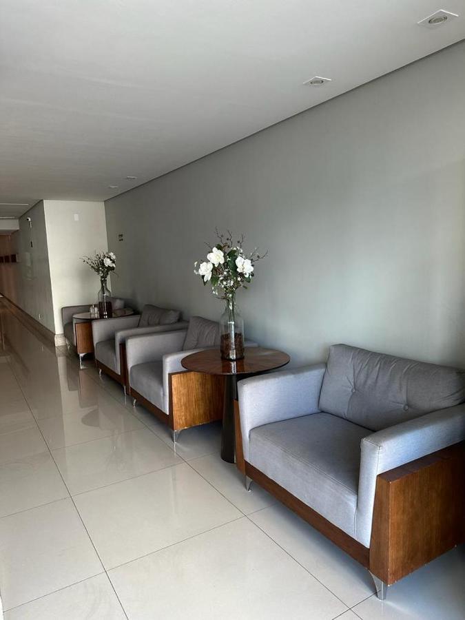 Aconchegante Apartamento Perto Do Mar Com Wi-Fi Gratuito Apartment Вила Веля Екстериор снимка